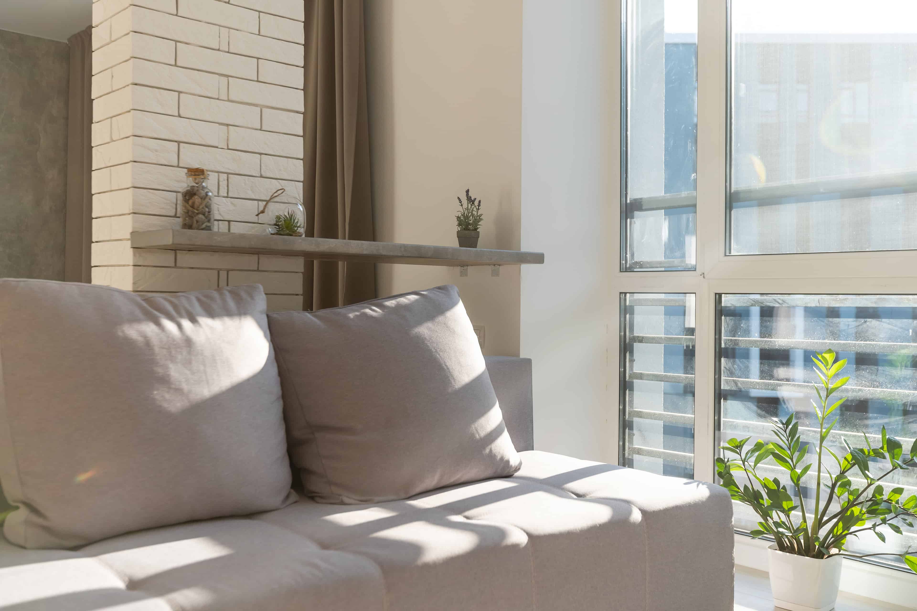 Airbnb Cleaning Services image