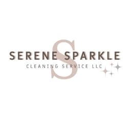 Serene Sparkle Cleaning Service